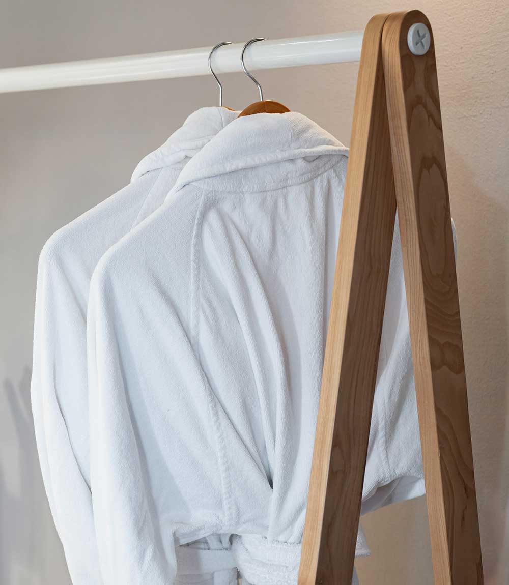 Camera Superior Langhe