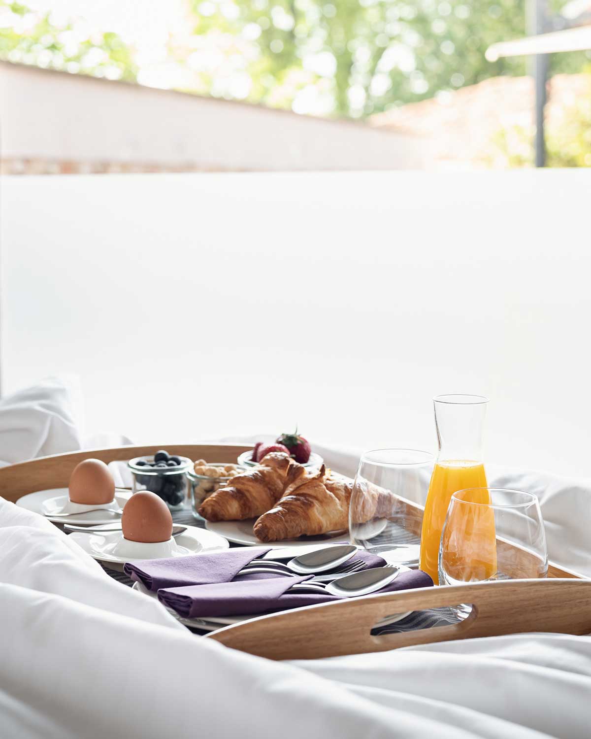 Soggiorno romantico nelle Langhe