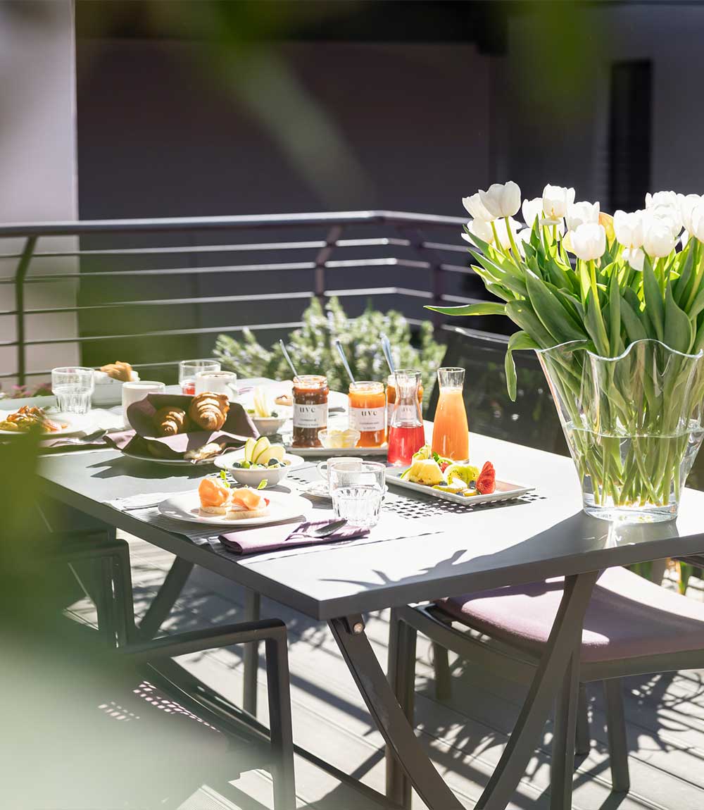 Camera Superior Alta Langa