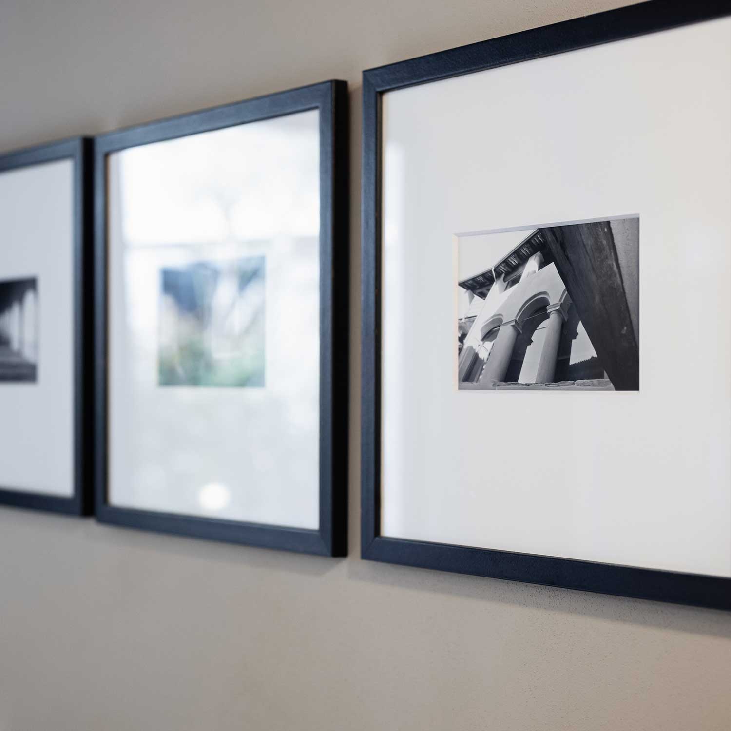 Camera Superior Arneis