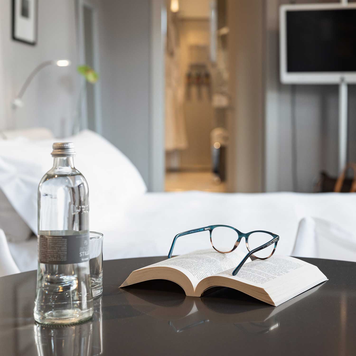 Camera Superior Dolcetto