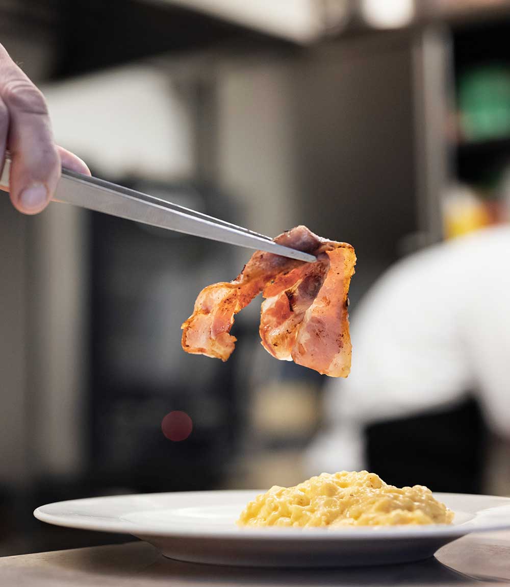 Camera Superior Arneis