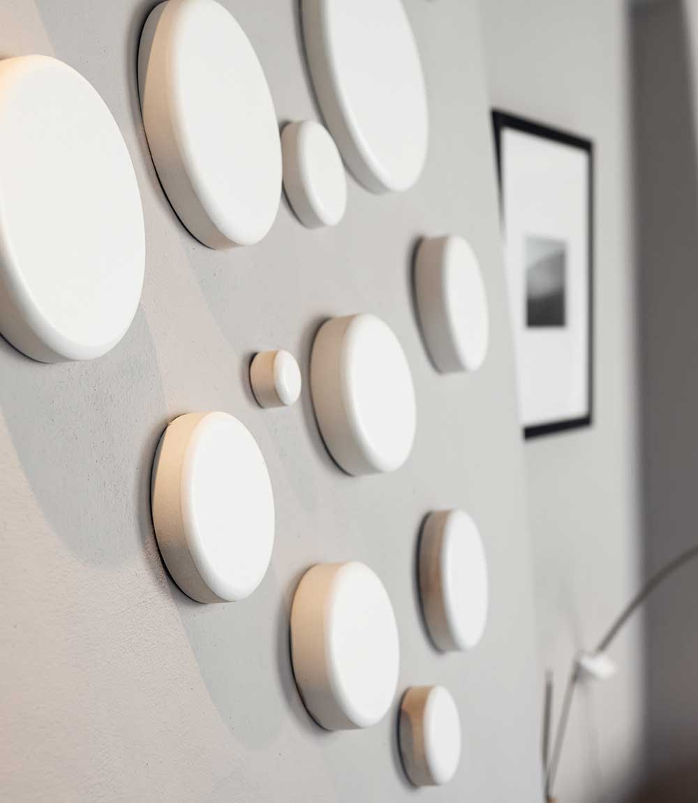 Camera Superior Dolcetto