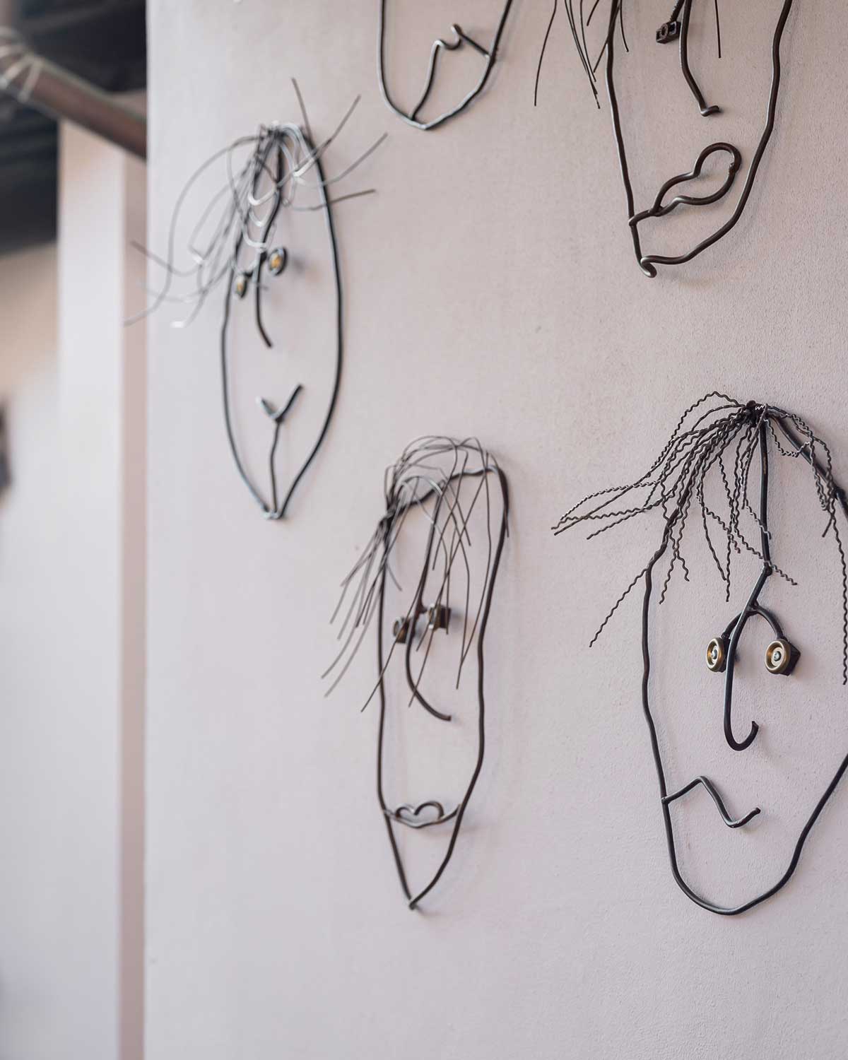 Camera Superior Dolcetto