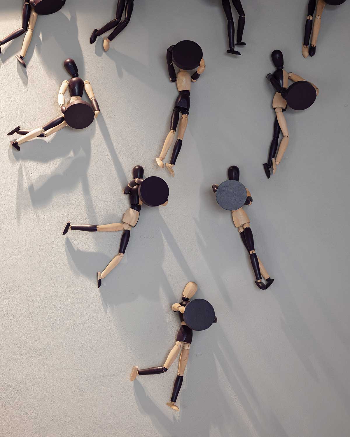 Camera Superior Langhe