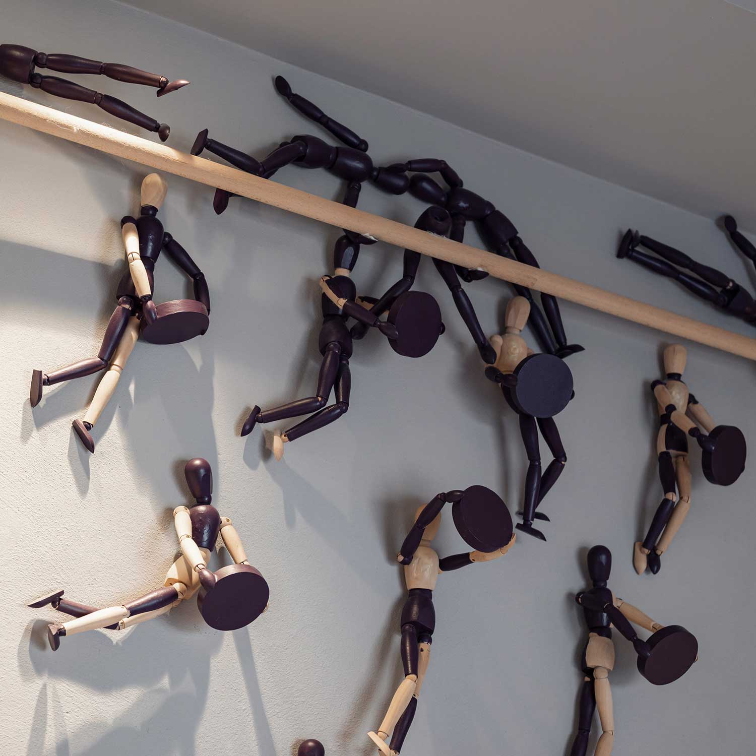 Camera Superior Langhe