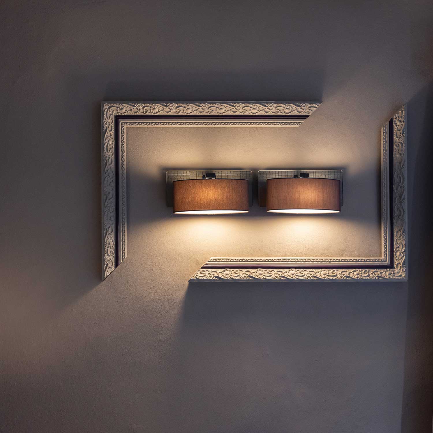 Suite Barolo