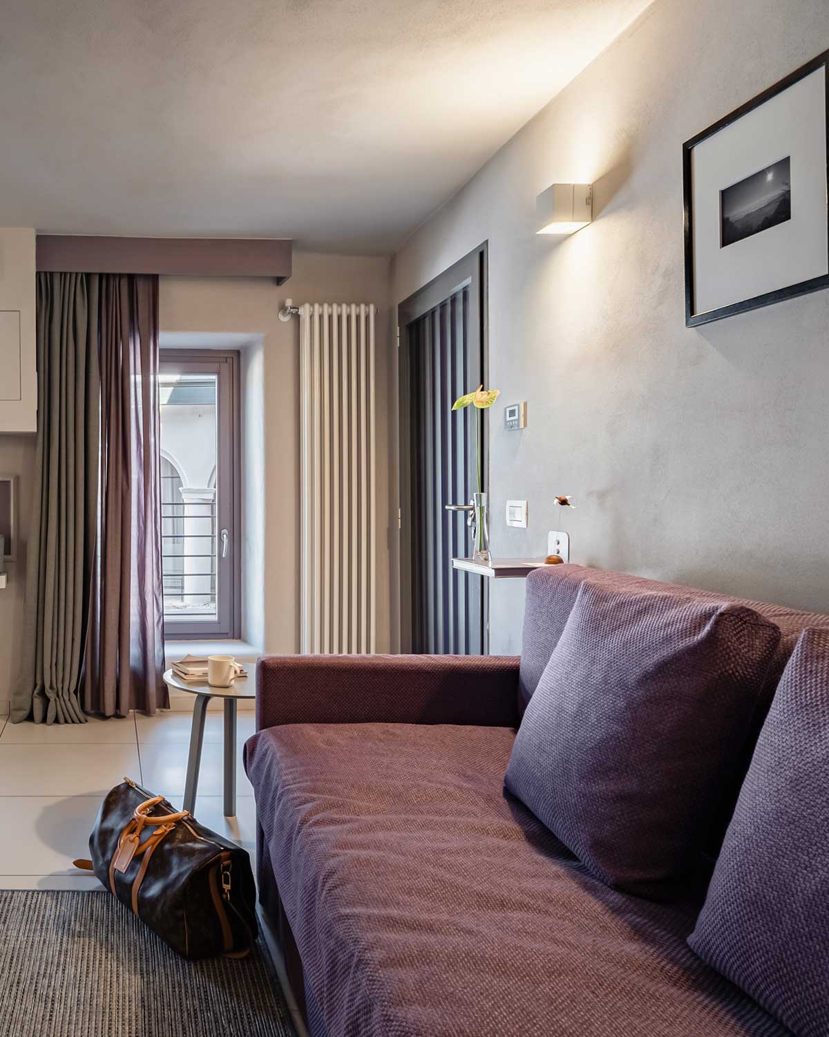 Suite Barbaresco