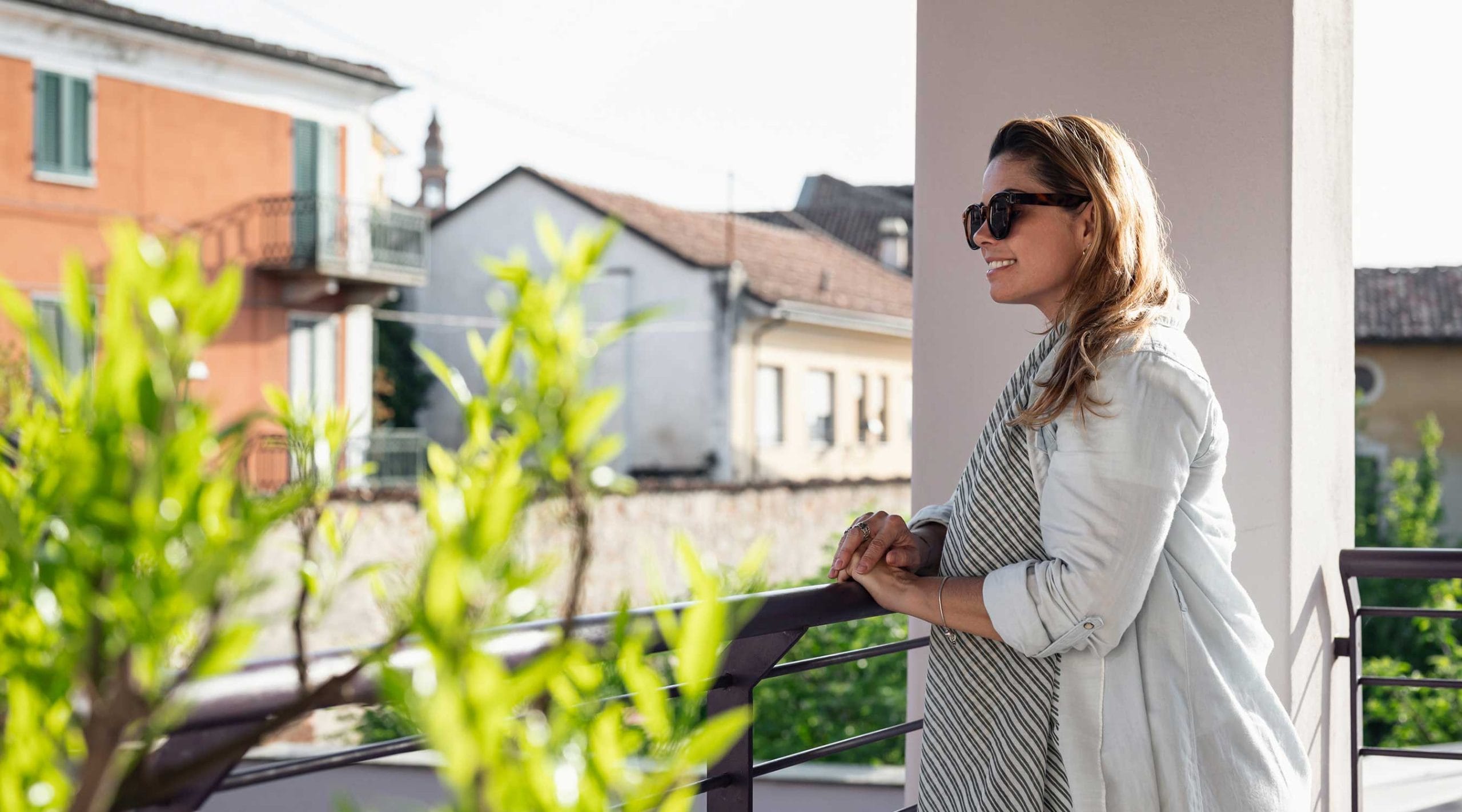 Scopri il meglio delle Langhe con le nostre proposte