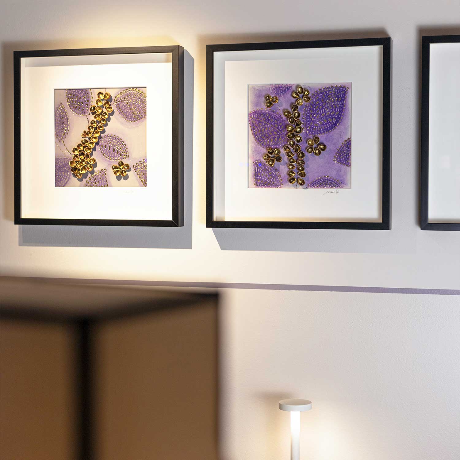 Custodire e interpretare il gusto